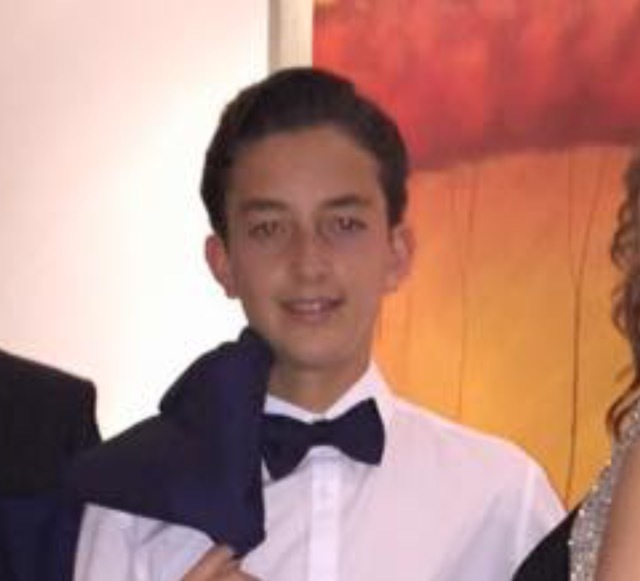 GALLITO<br>
