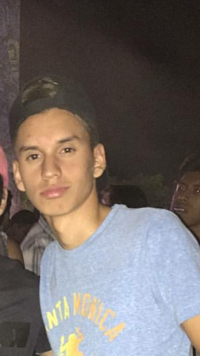 MIGUEL<br>