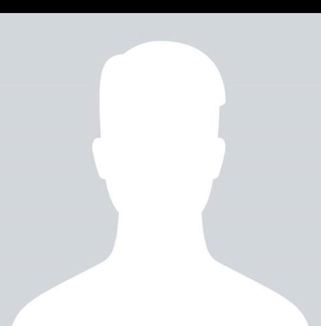 SERGIO&nbsp;<br>