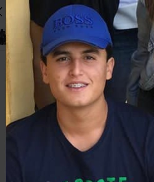 ARTURO<br>