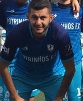 Alexis<br>