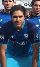 Dylan