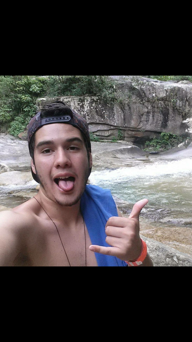 CUBO&nbsp;